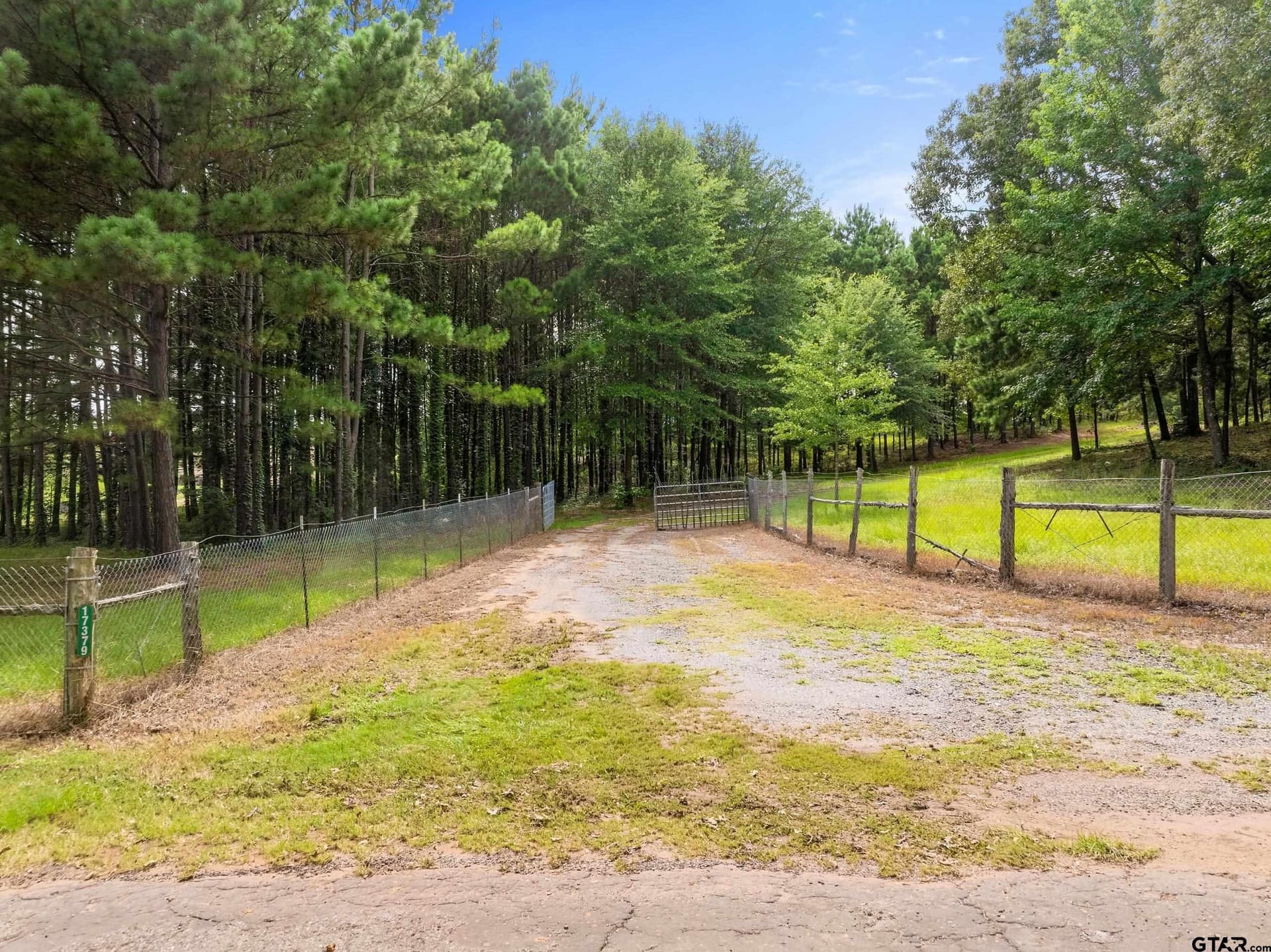 20.8 acres in Smith County - photo 47