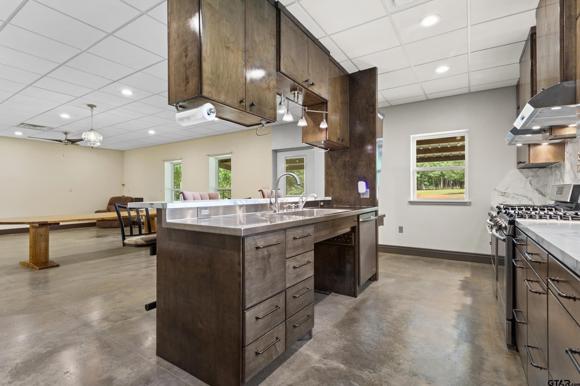 20.8 acres in Smith County - photo 11
