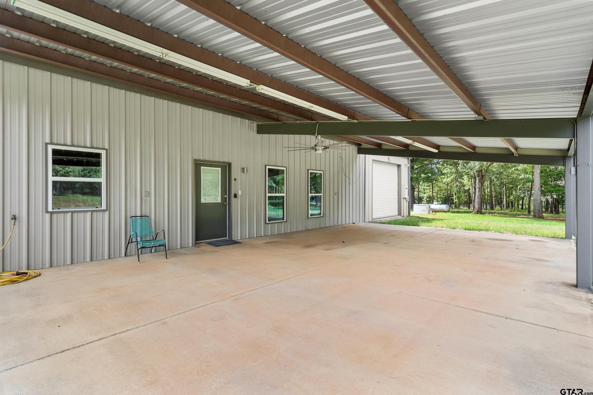 20.8 acres in Smith County - photo 6