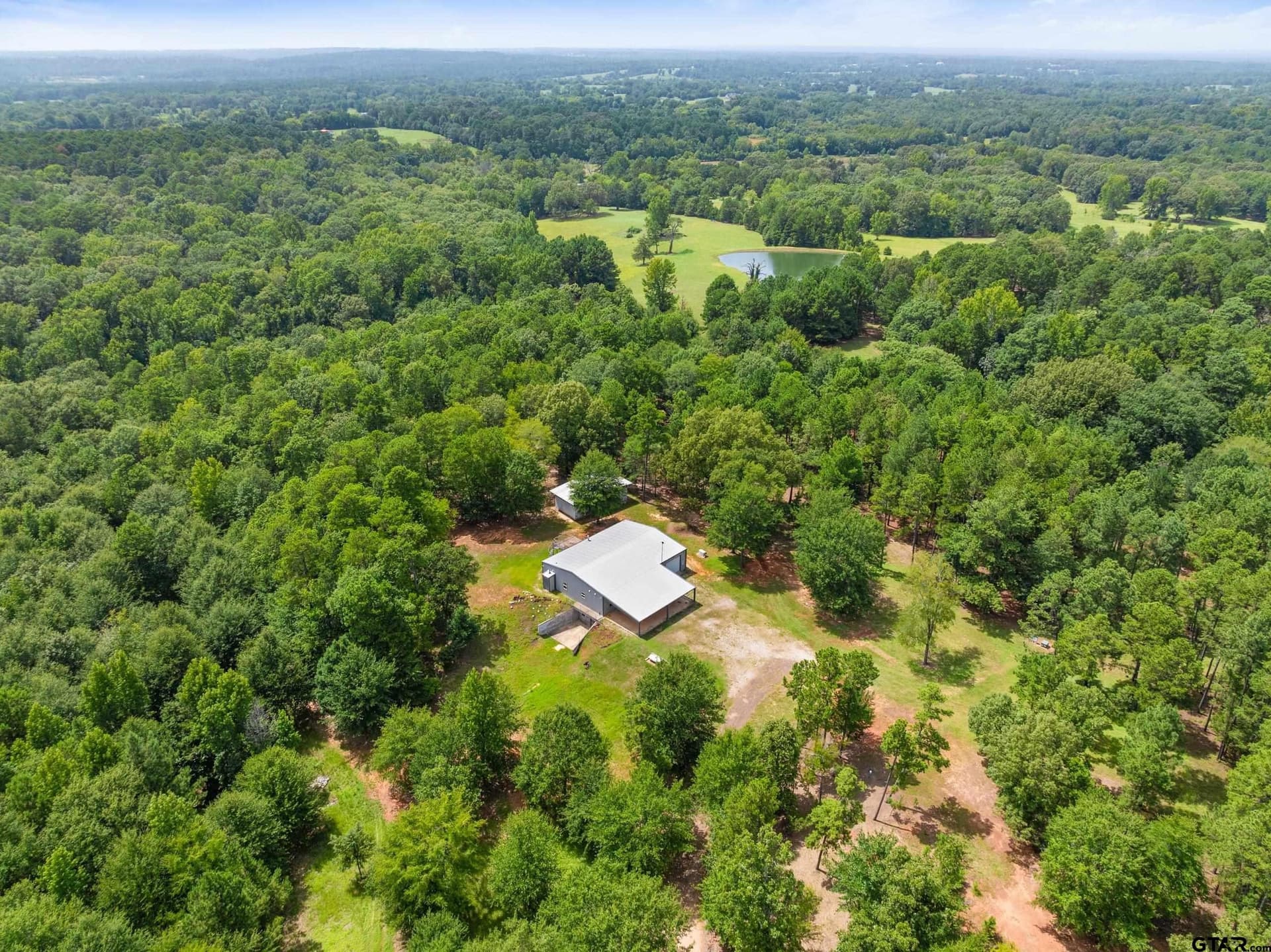 20.8 acres in Smith County - photo 41
