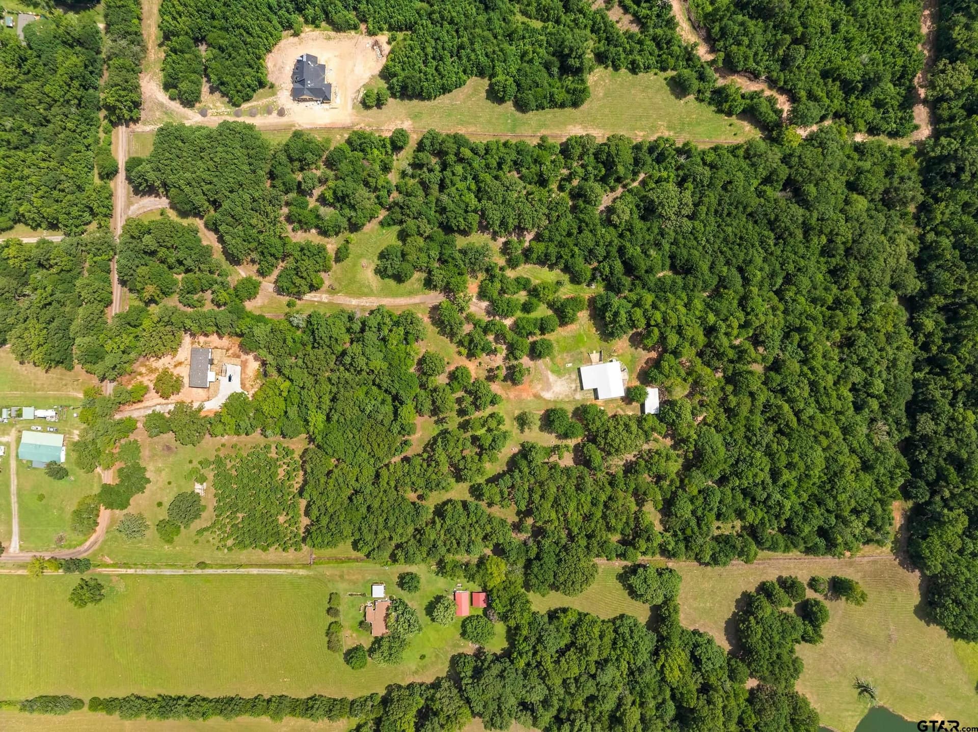 20.8 acres in Smith County - photo 42