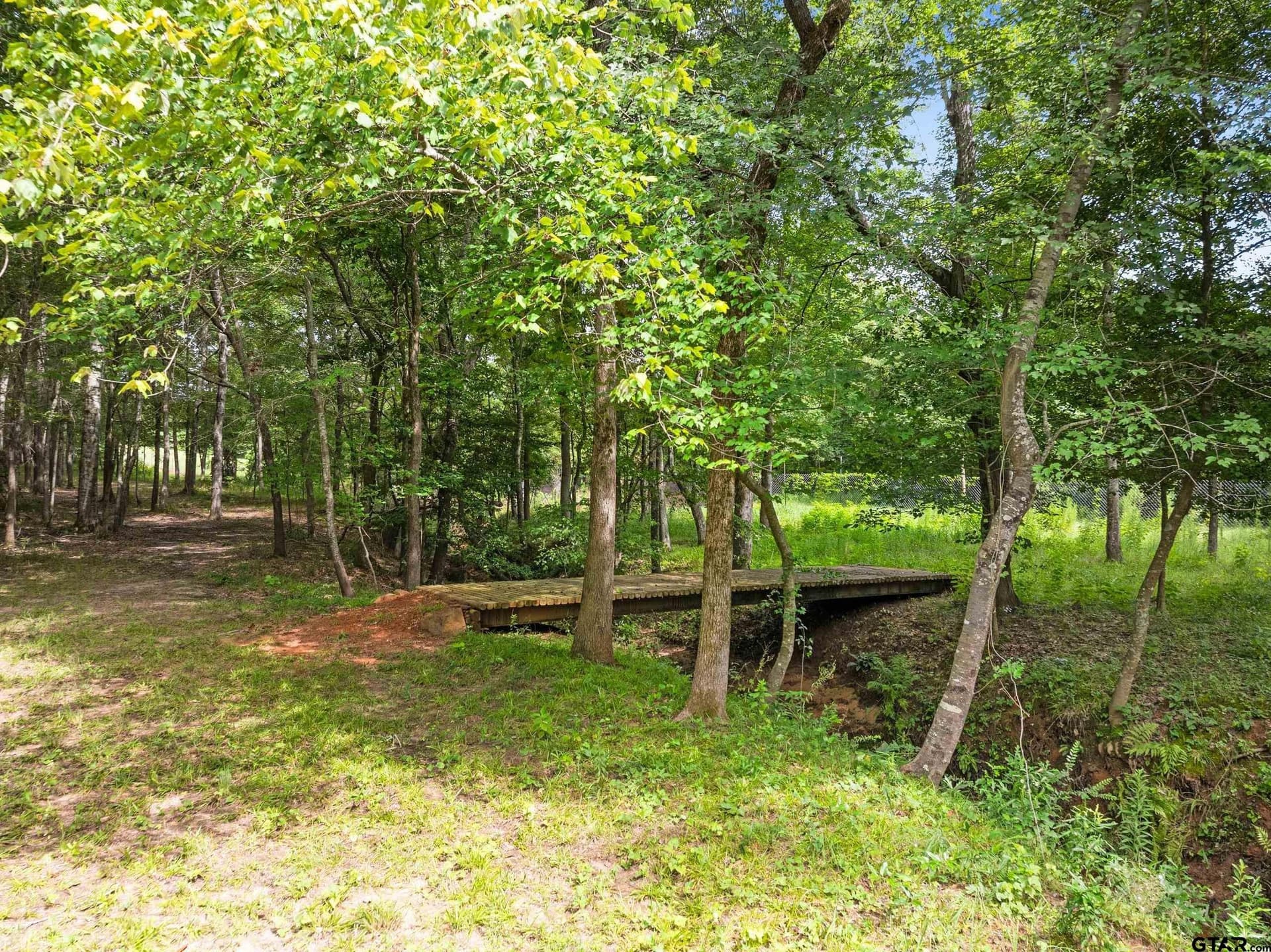 20.8 acres in Smith County - photo 44