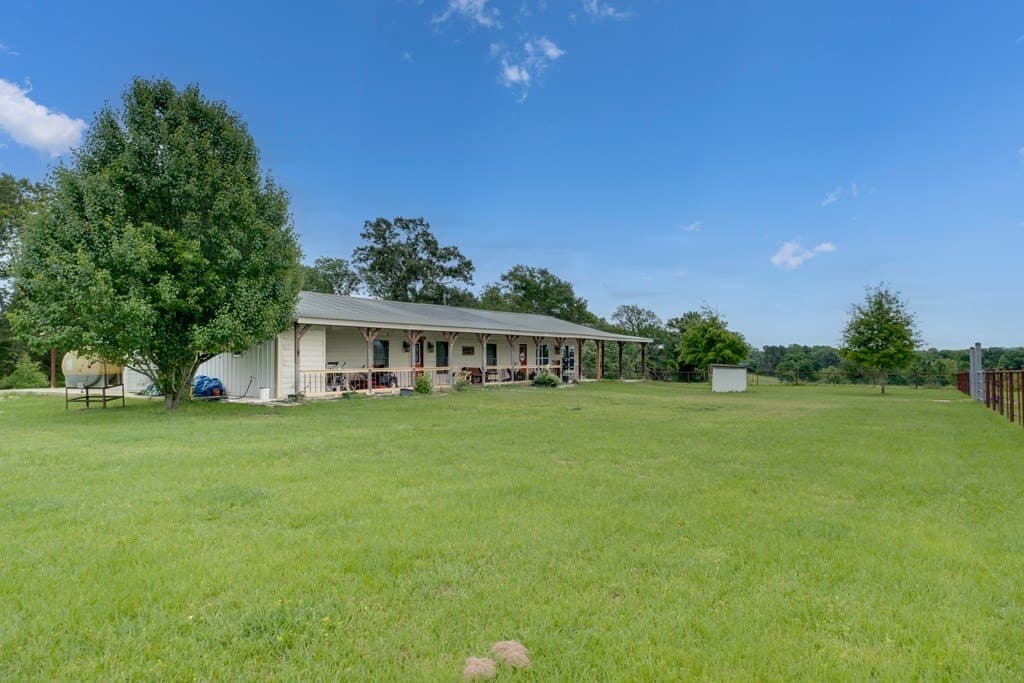 10.47 acres in ANDERSON County - photo 7