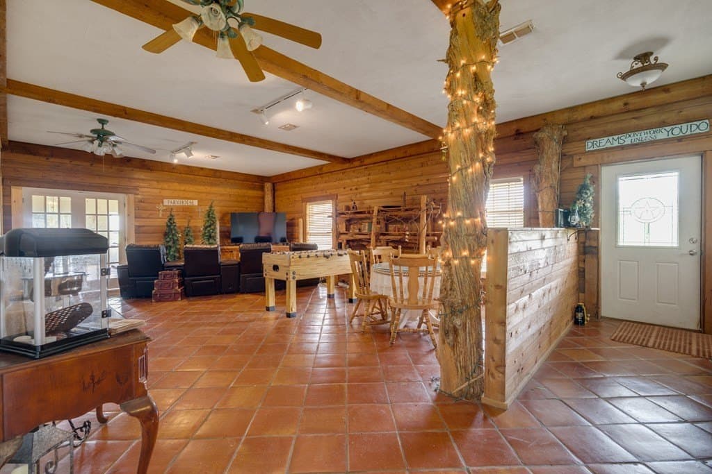 10.47 acres in ANDERSON County - photo 18