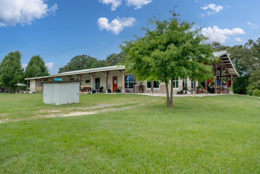 10.47 acres in ANDERSON County - photo 8