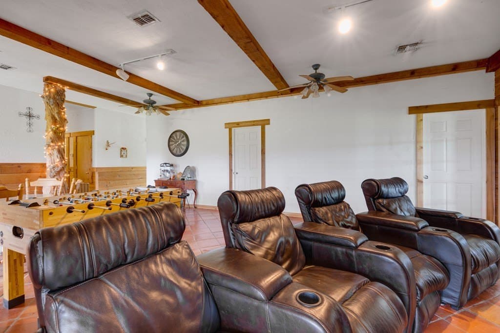 10.47 acres in ANDERSON County - photo 20