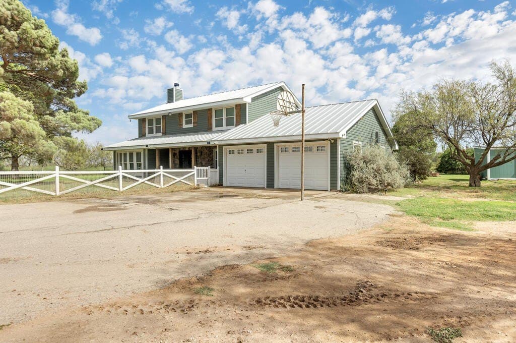 42.91 acres in Midland County - photo 47
