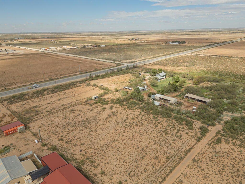 42.91 acres in Midland County - photo 36