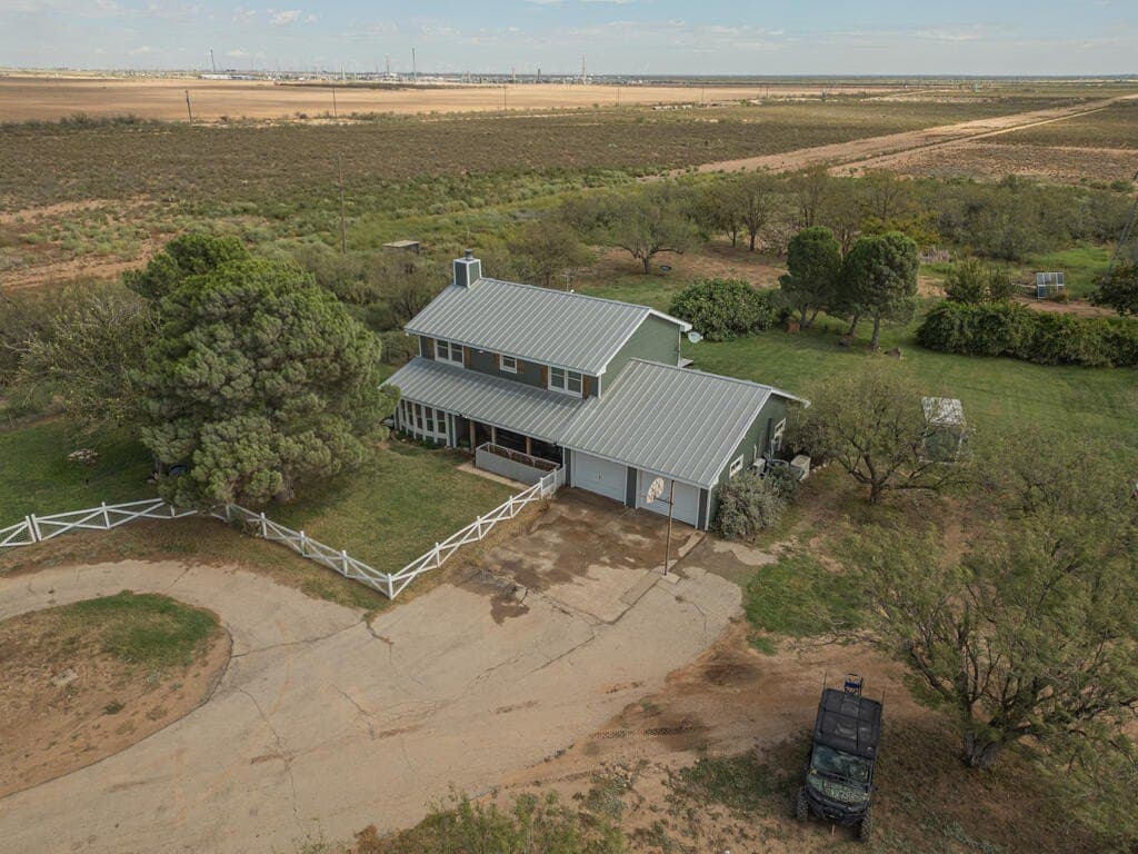 42.91 acres in Midland County - photo 43