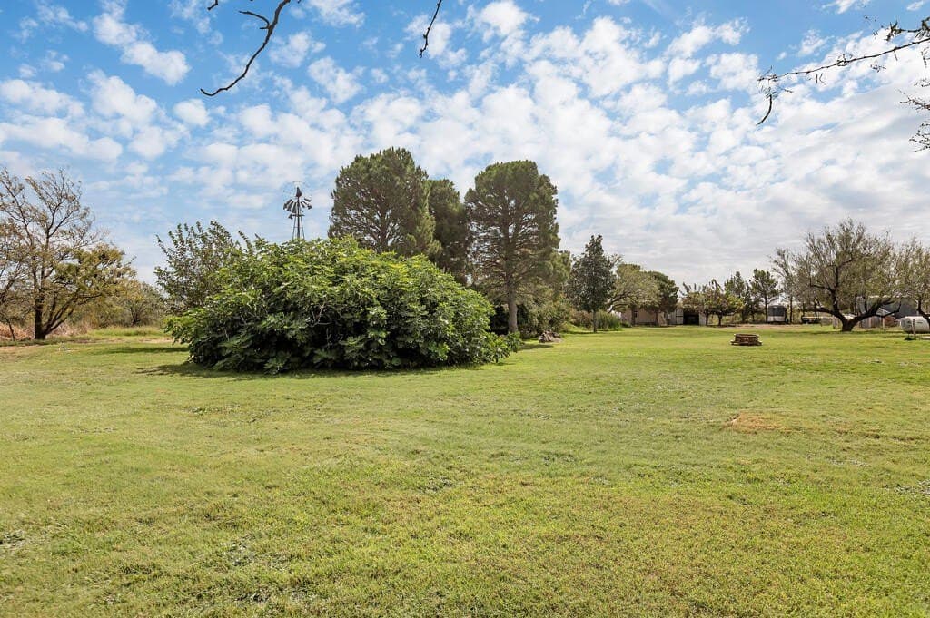 42.91 acres in Midland County - photo 30