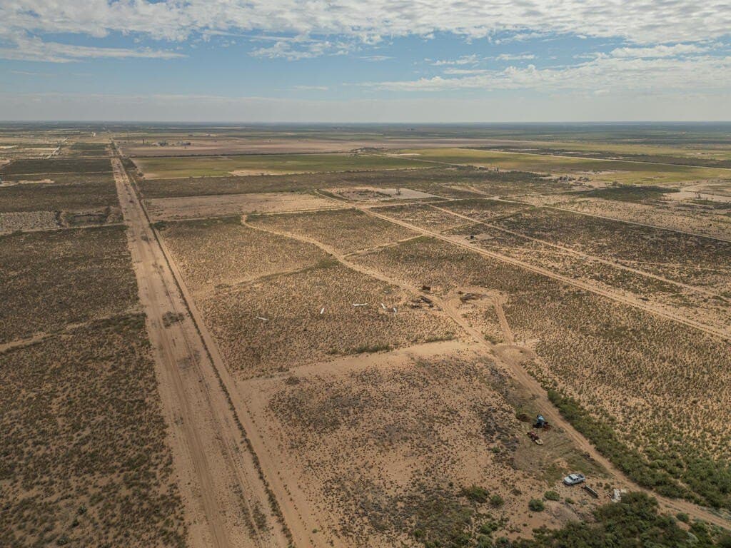 42.91 acres in Midland County - photo 34