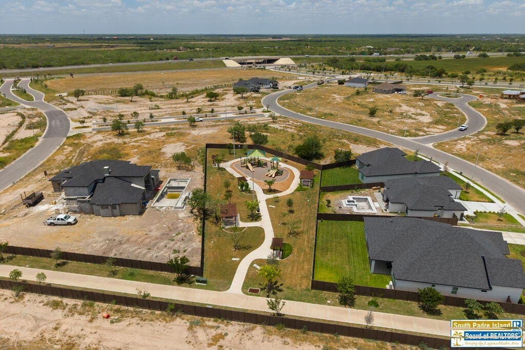0.24 acres in Cameron County - photo 8