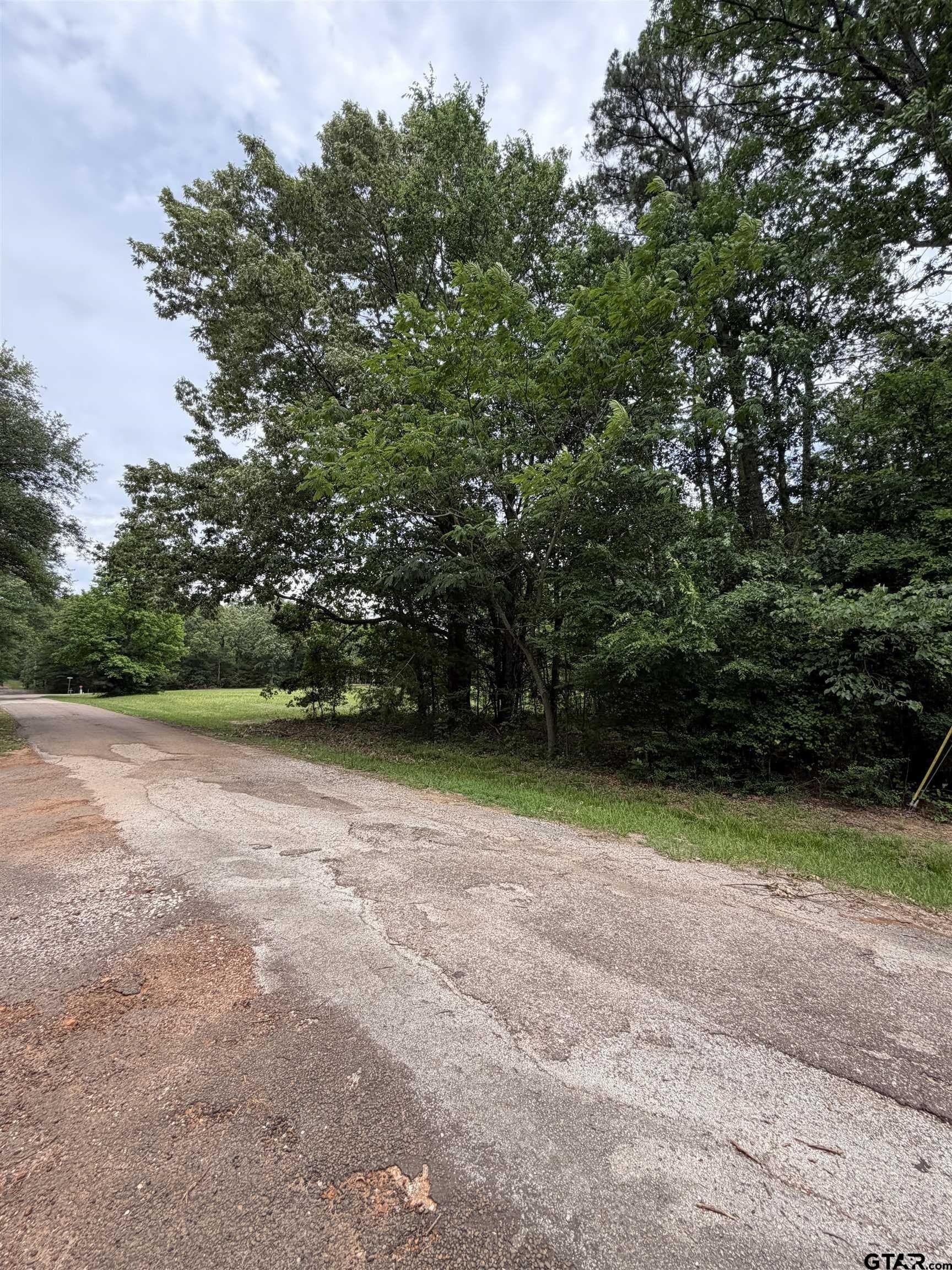 0.19 acres in Franklin County gallery image 2