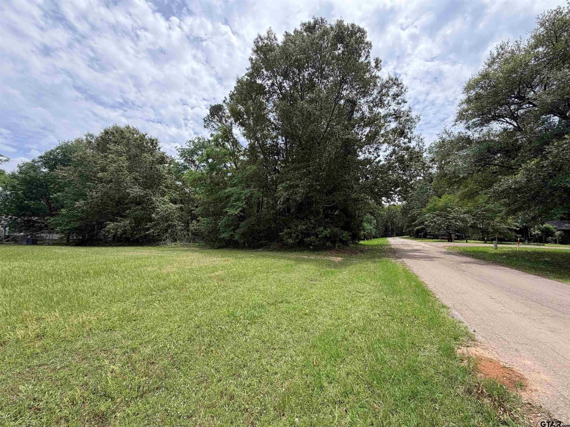 0.19 acres in Franklin County - photo 7