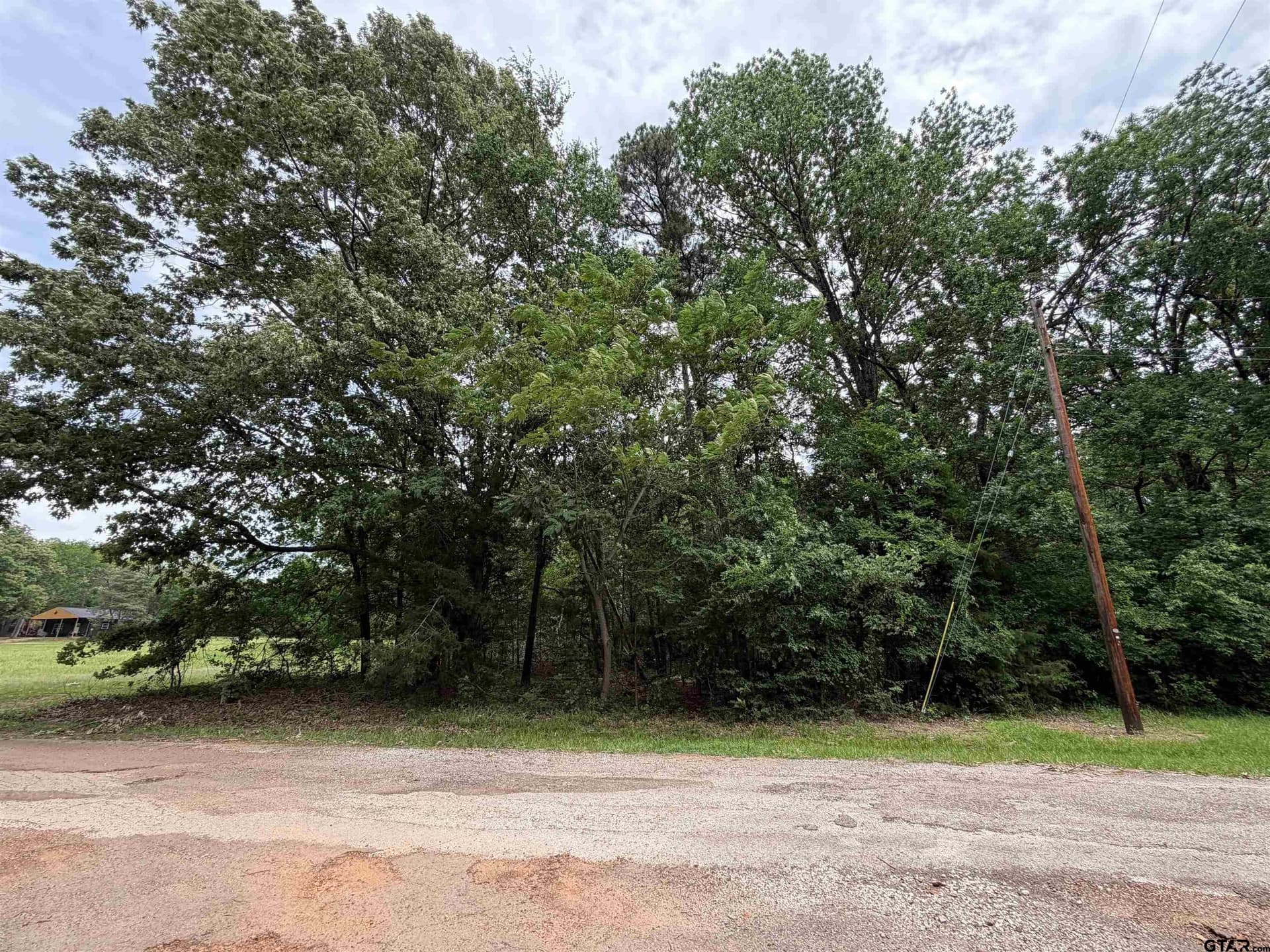0.19 acres in Franklin County