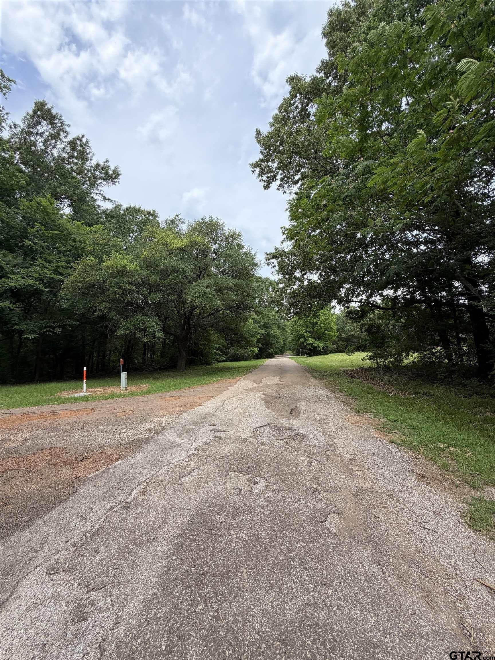 0.19 acres in Franklin County gallery image 3