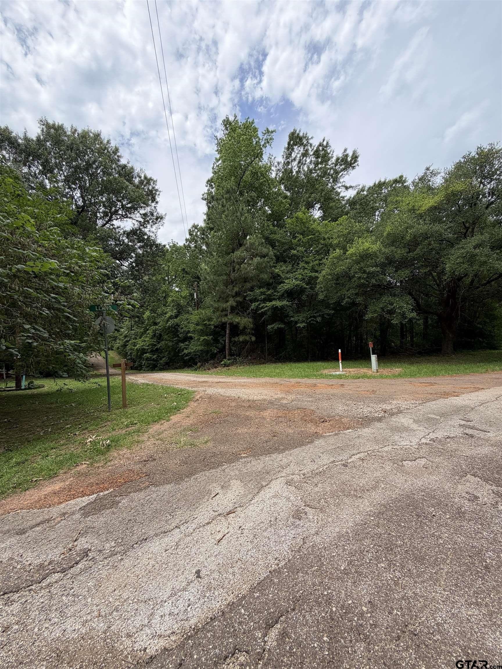 0.19 acres in Franklin County gallery image 4
