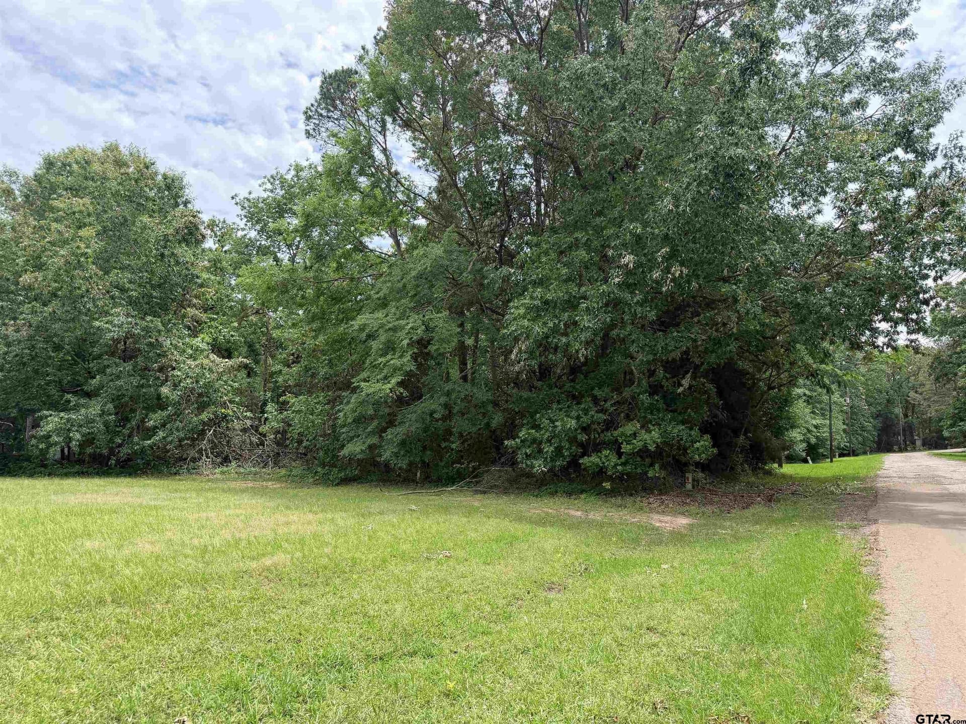 0.19 acres in Franklin County - photo 6