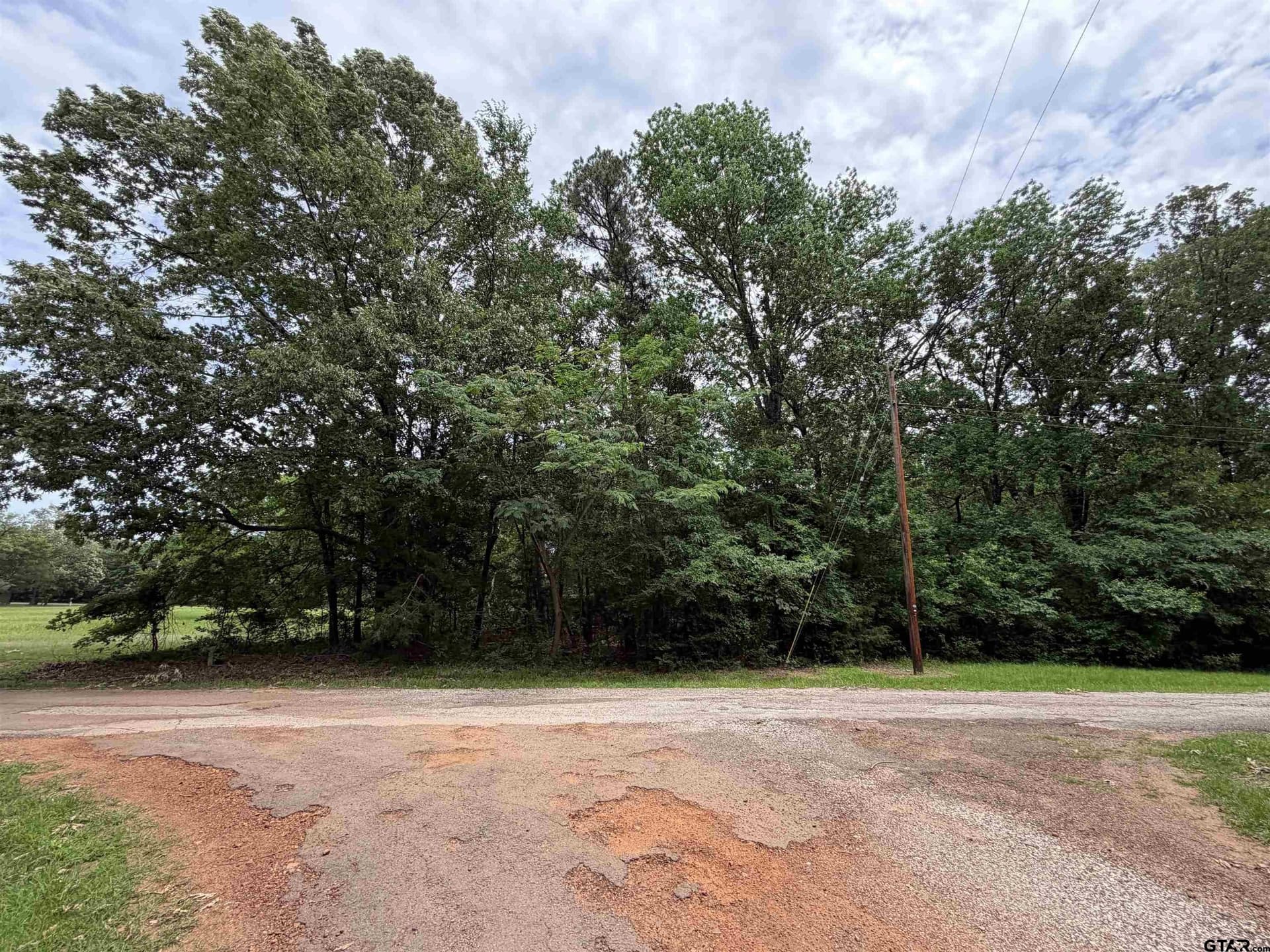 0.19 acres in Franklin County featured view