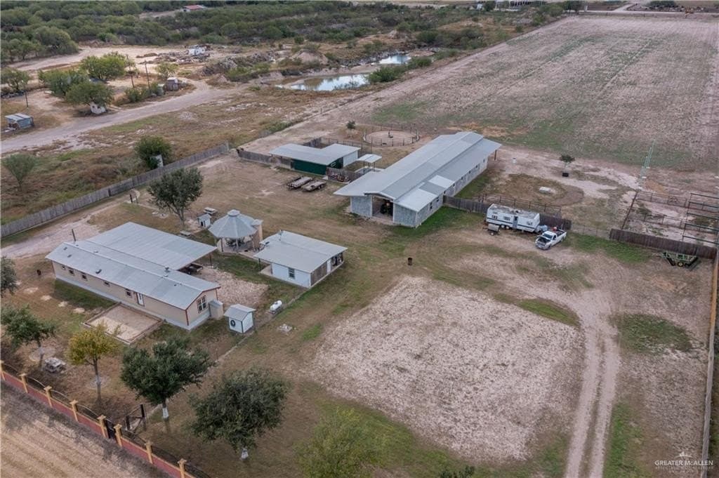 10 acres in Hidalgo County gallery image 4
