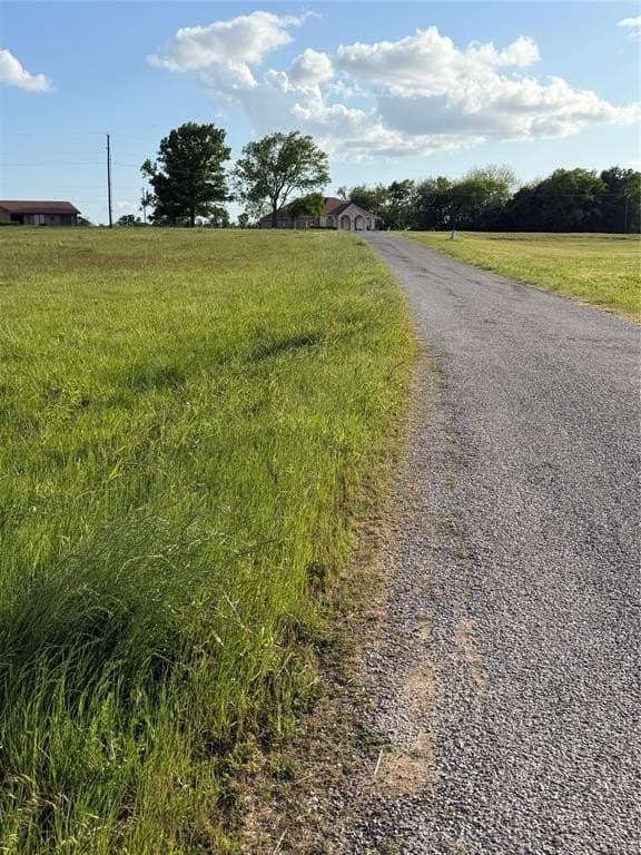 1.57 acres in Fannin County gallery image 2