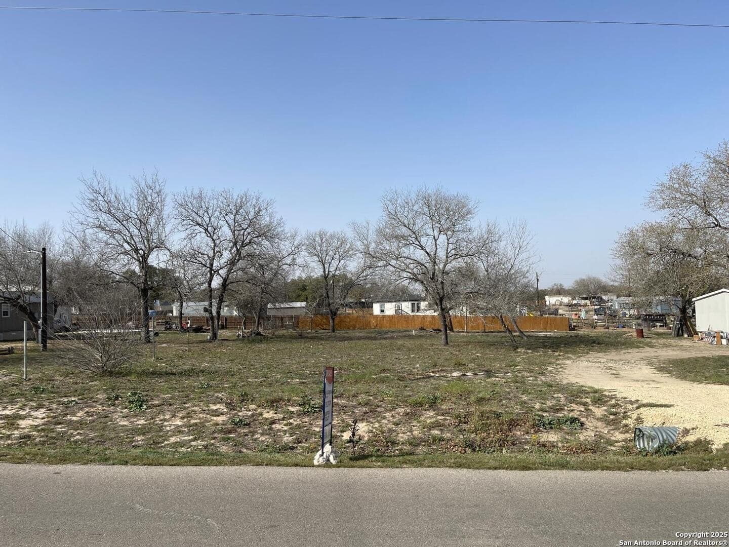 0.5 acres in Atascosa County - photo 10