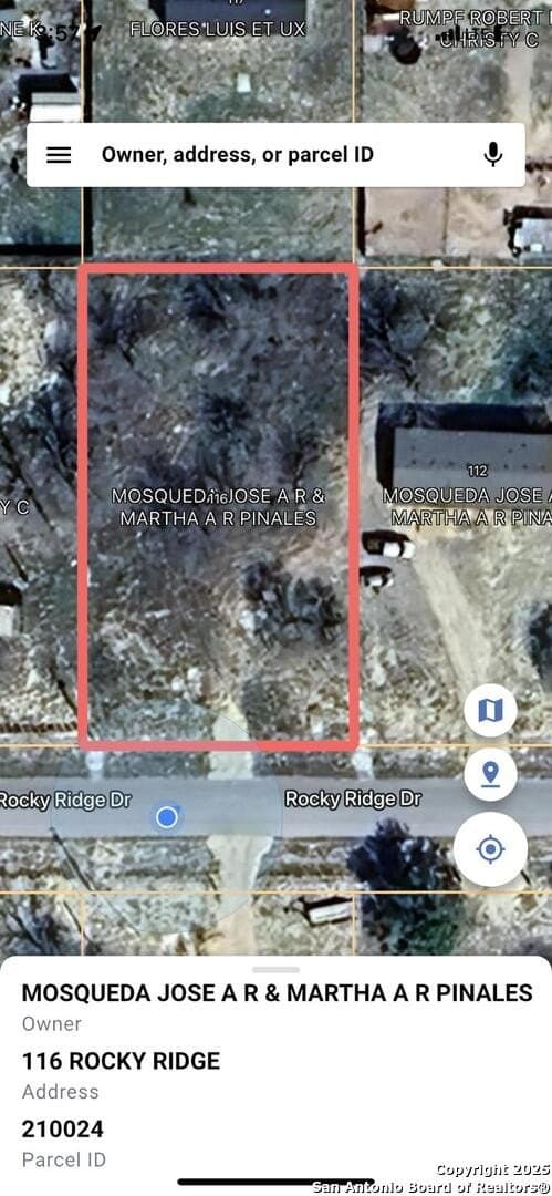 0.5 acres in Atascosa County - photo 11