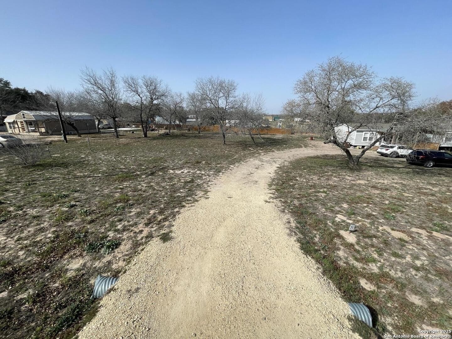 0.5 acres in Atascosa County - photo 4