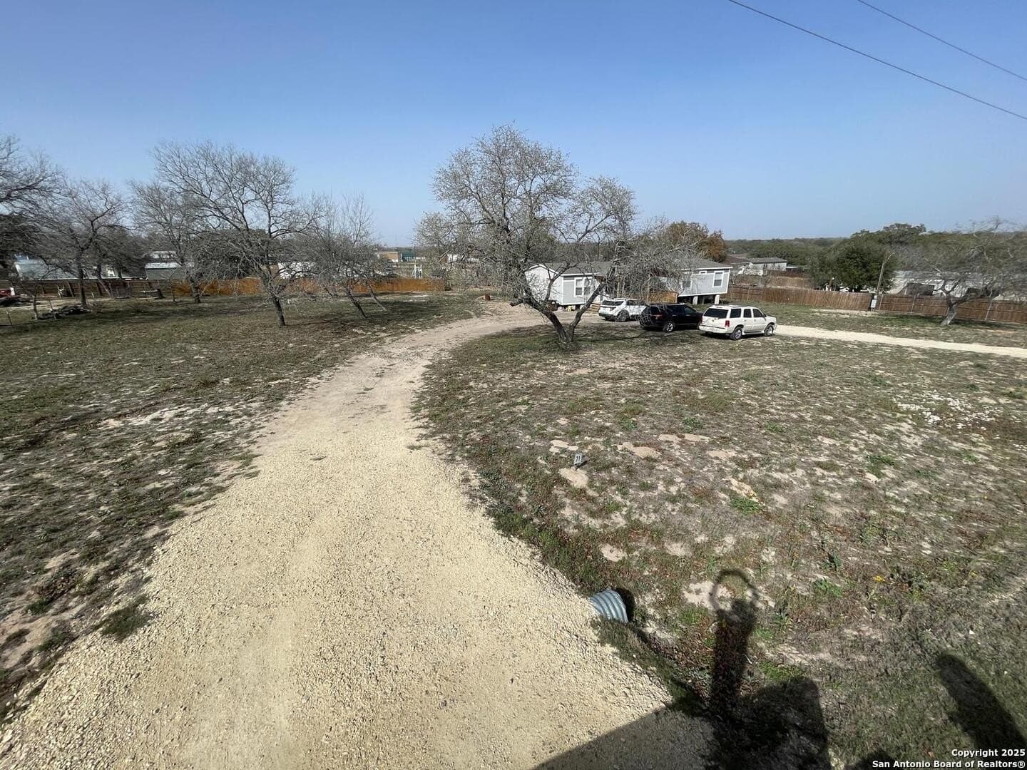 0.5 acres in Atascosa County - photo 3