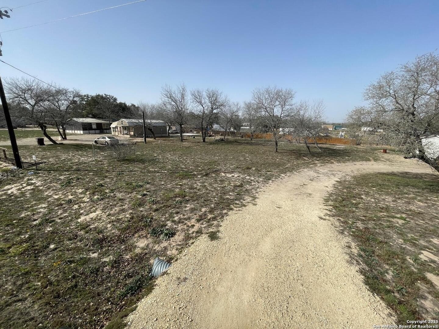 0.5 acres in Atascosa County - photo 2