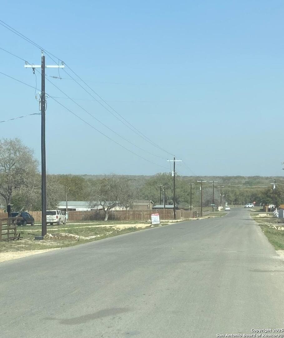 0.5 acres in Atascosa County - photo 13