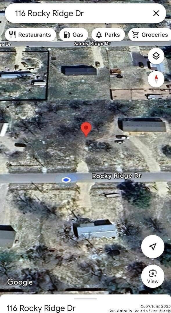 0.5 acres in Atascosa County - photo 7