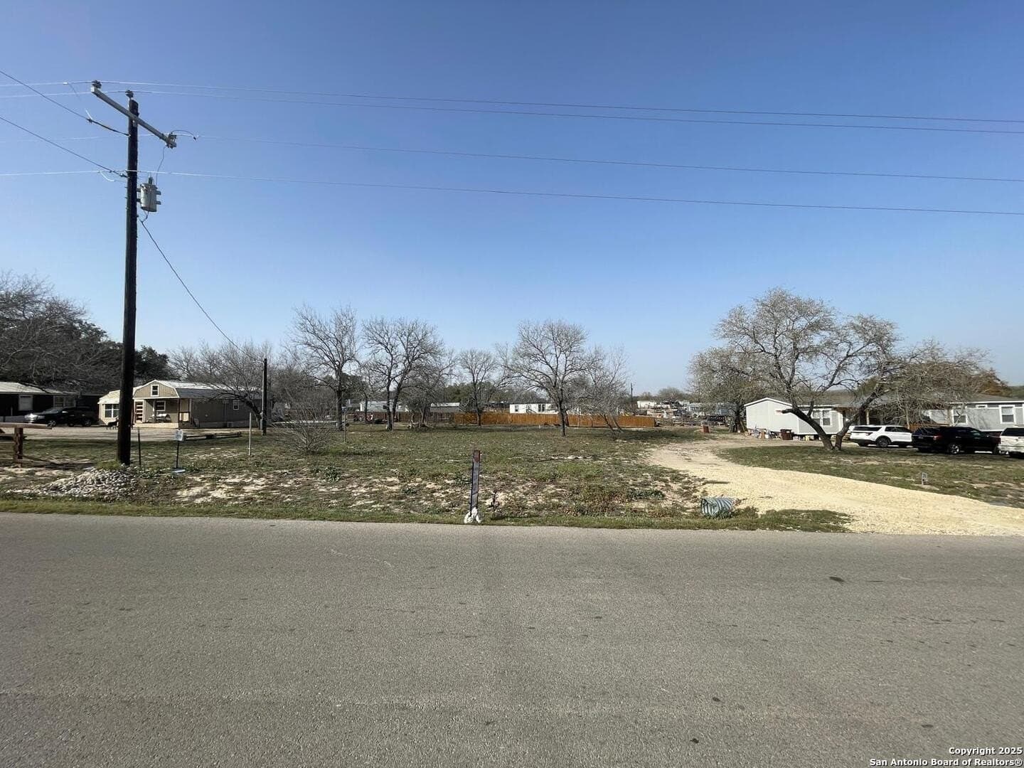 0.5 acres in Atascosa County - photo 12