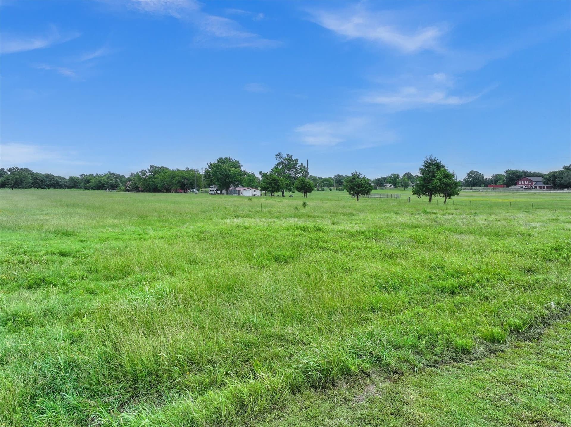 3 acres in Kaufman County - photo 10
