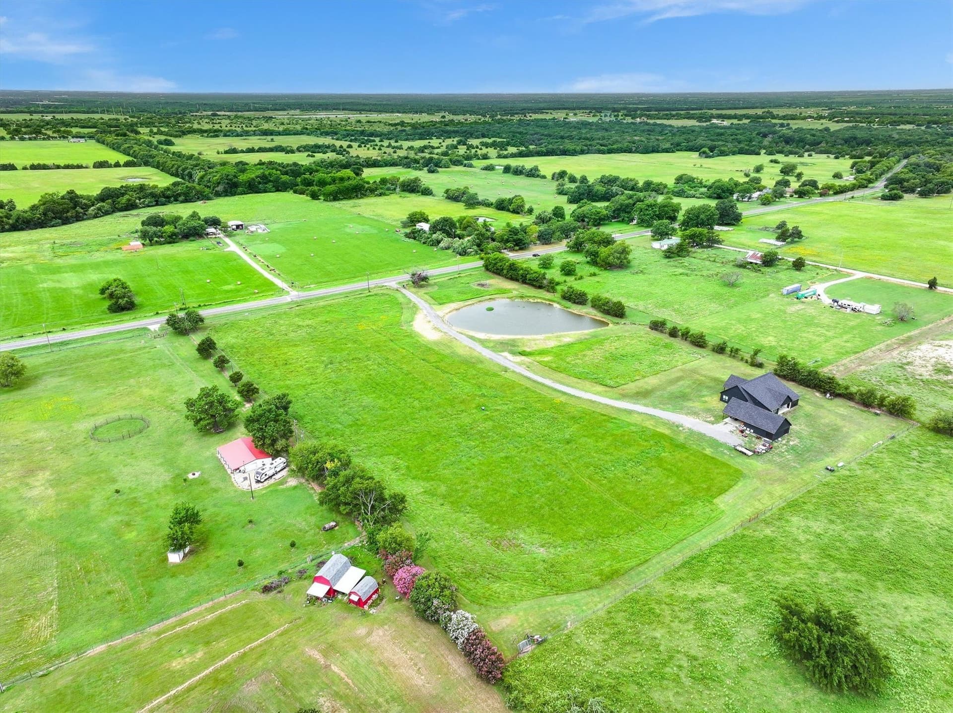 3 acres in Kaufman County - photo 19