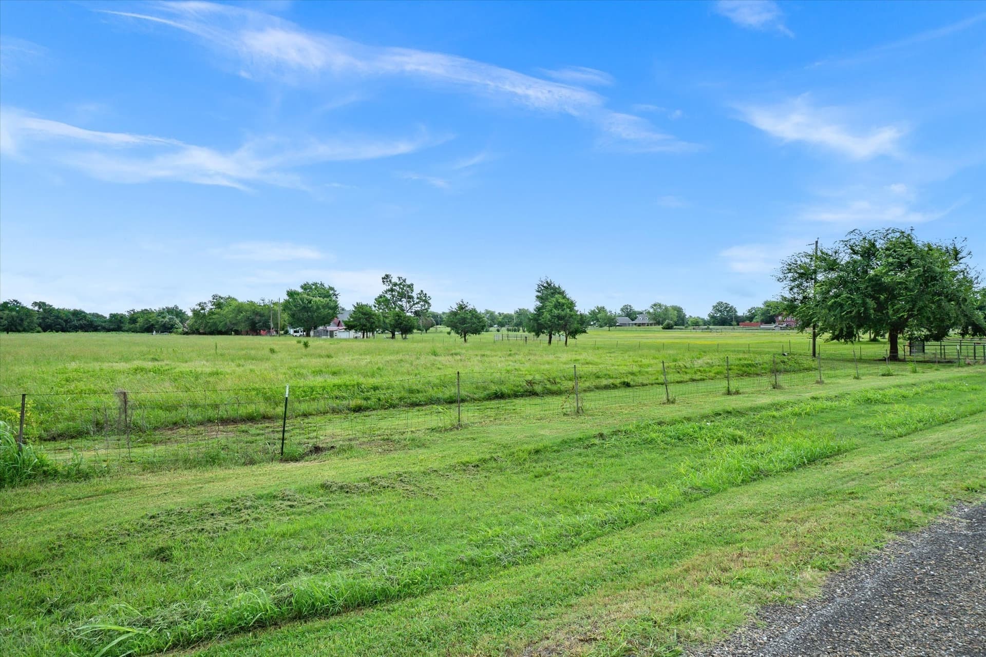 3 acres in Kaufman County - photo 8