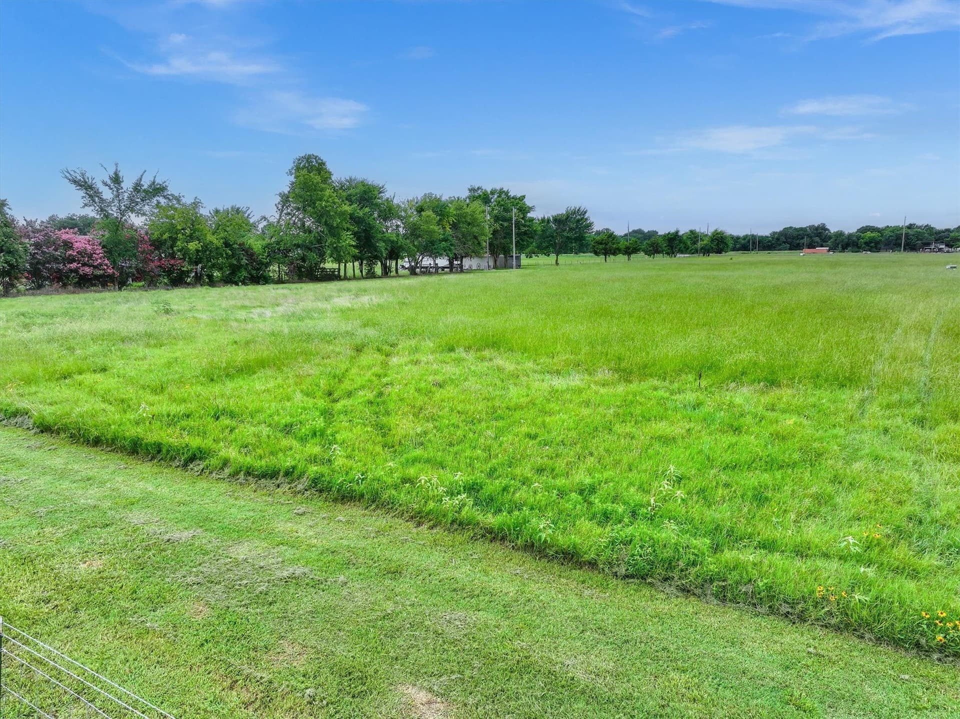 3 acres in Kaufman County - photo 14