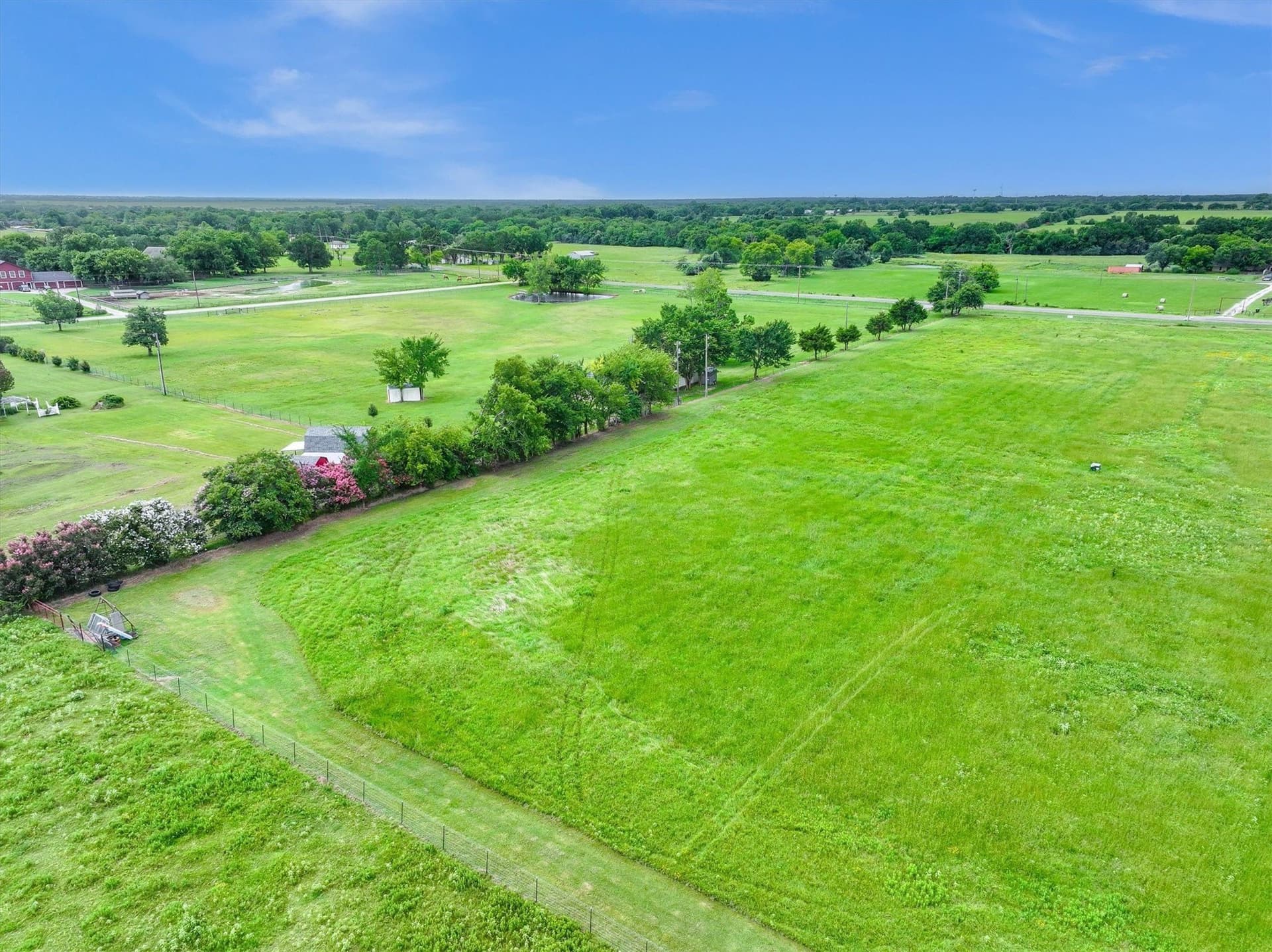 3 acres in Kaufman County - photo 15