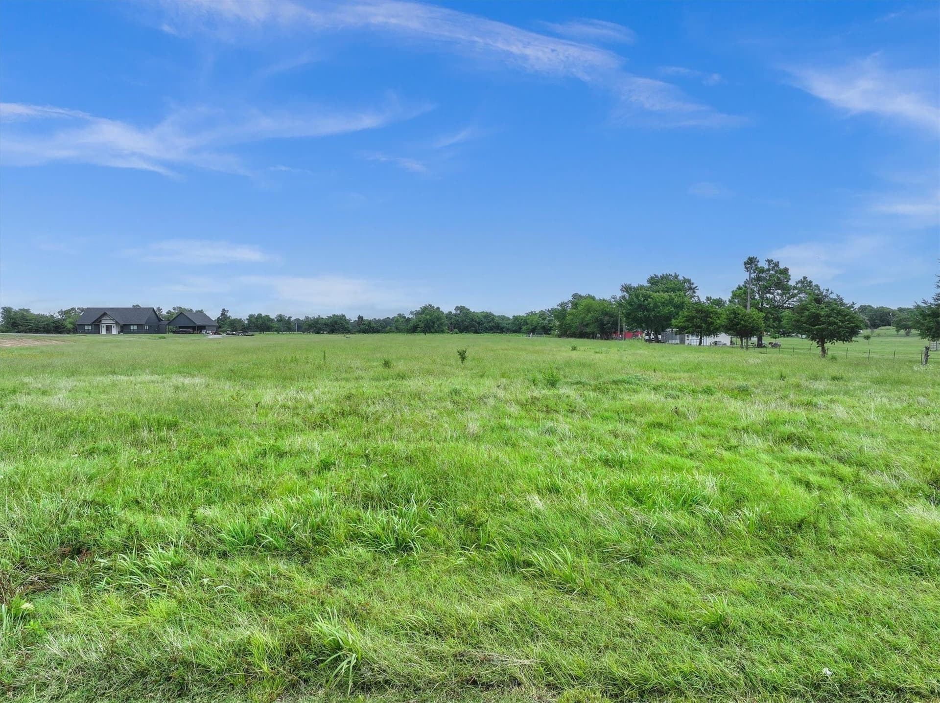 3 acres in Kaufman County - photo 12