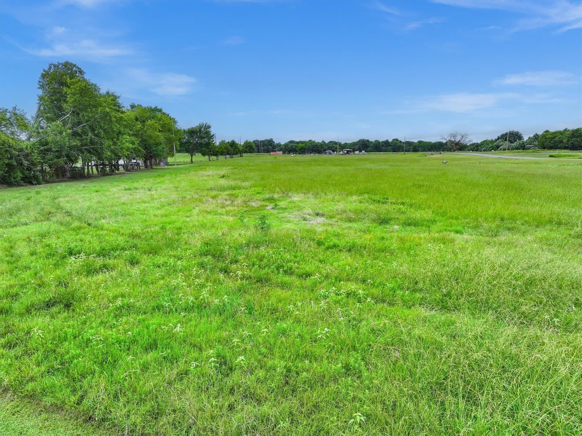 3 acres in Kaufman County - photo 13