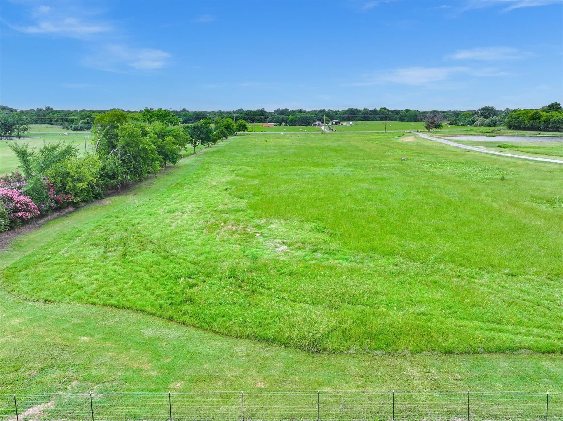 3 acres in Kaufman County - photo 16