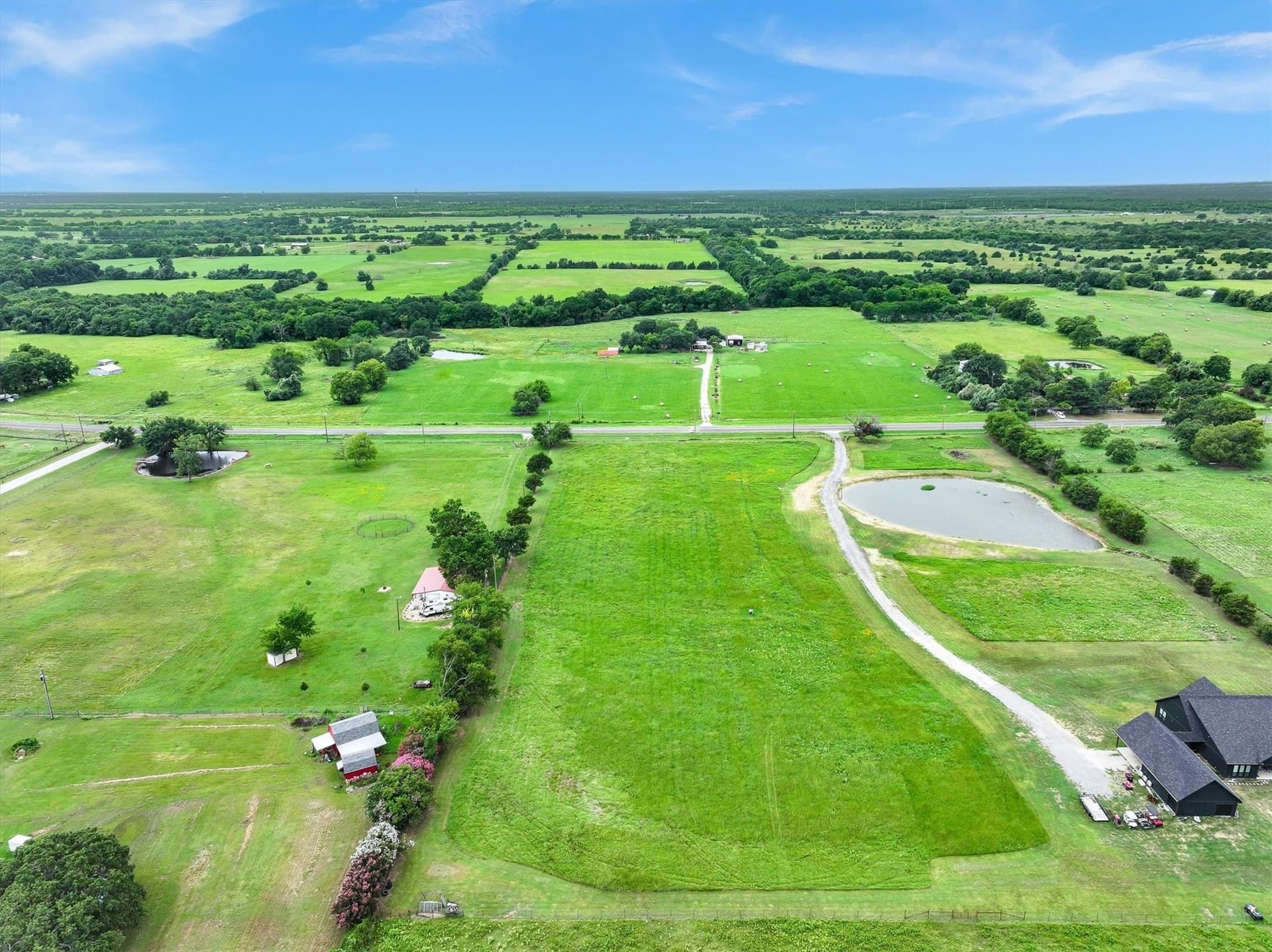 3 acres in Kaufman County - photo 17