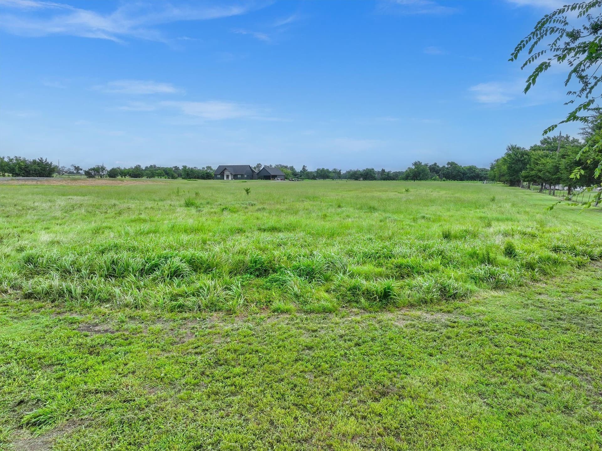 3 acres in Kaufman County - photo 11
