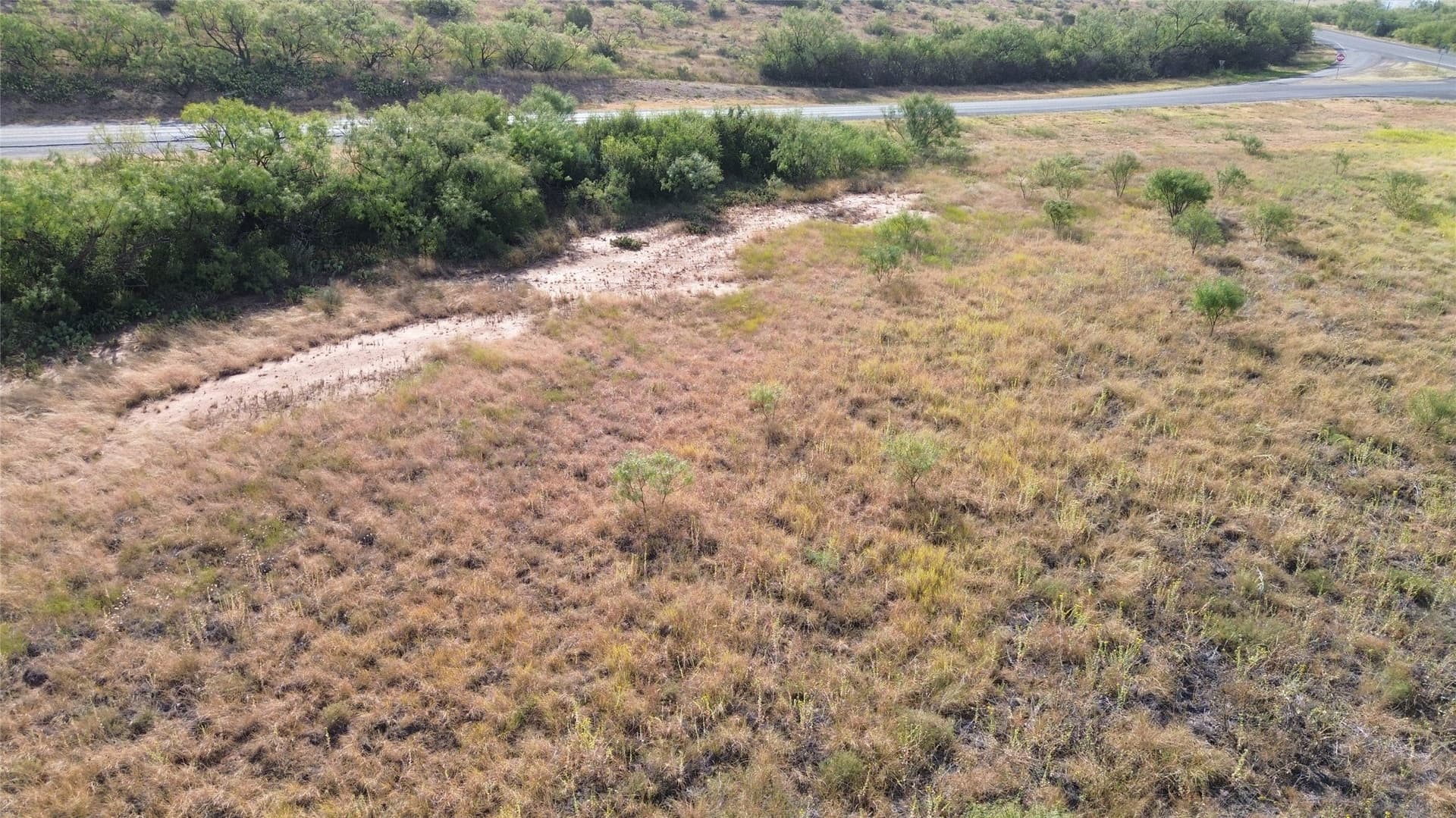 13.48 acres in Runnels County - photo 11