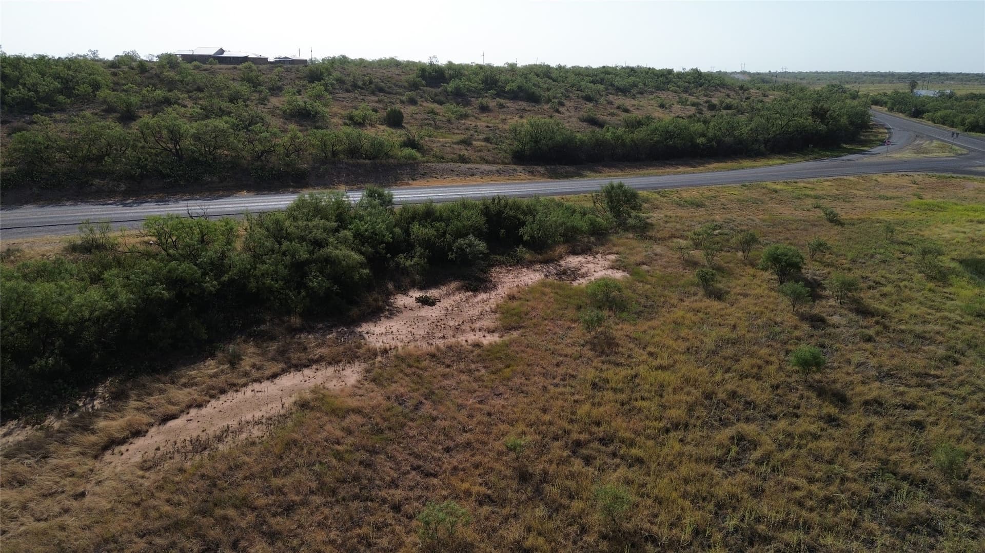 13.48 acres in Runnels County - photo 10