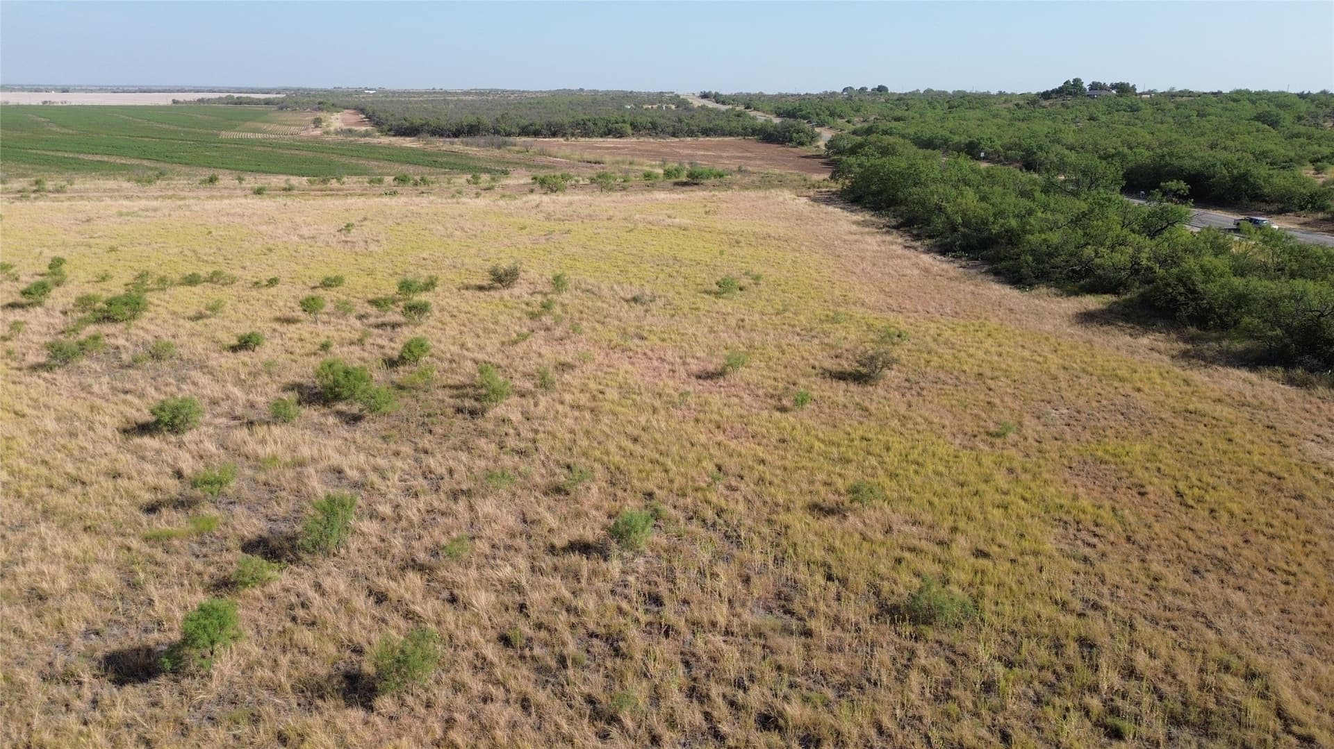 13.48 acres in Runnels County - photo 7