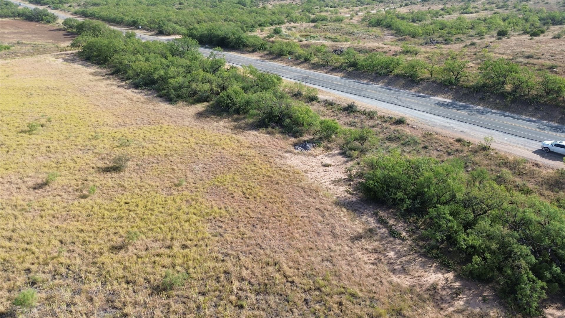 13.48 acres in Runnels County - photo 5
