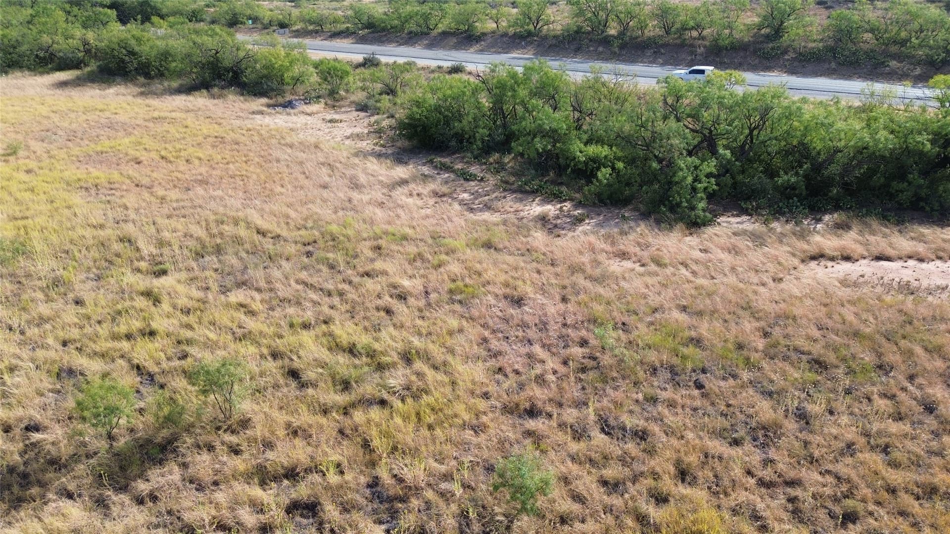 13.48 acres in Runnels County - photo 12