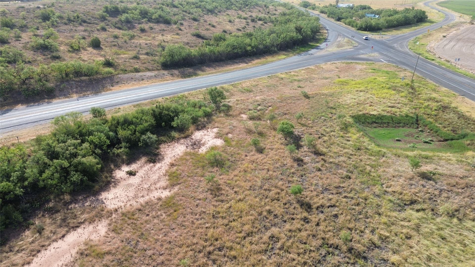 13.48 acres in Runnels County - photo 6