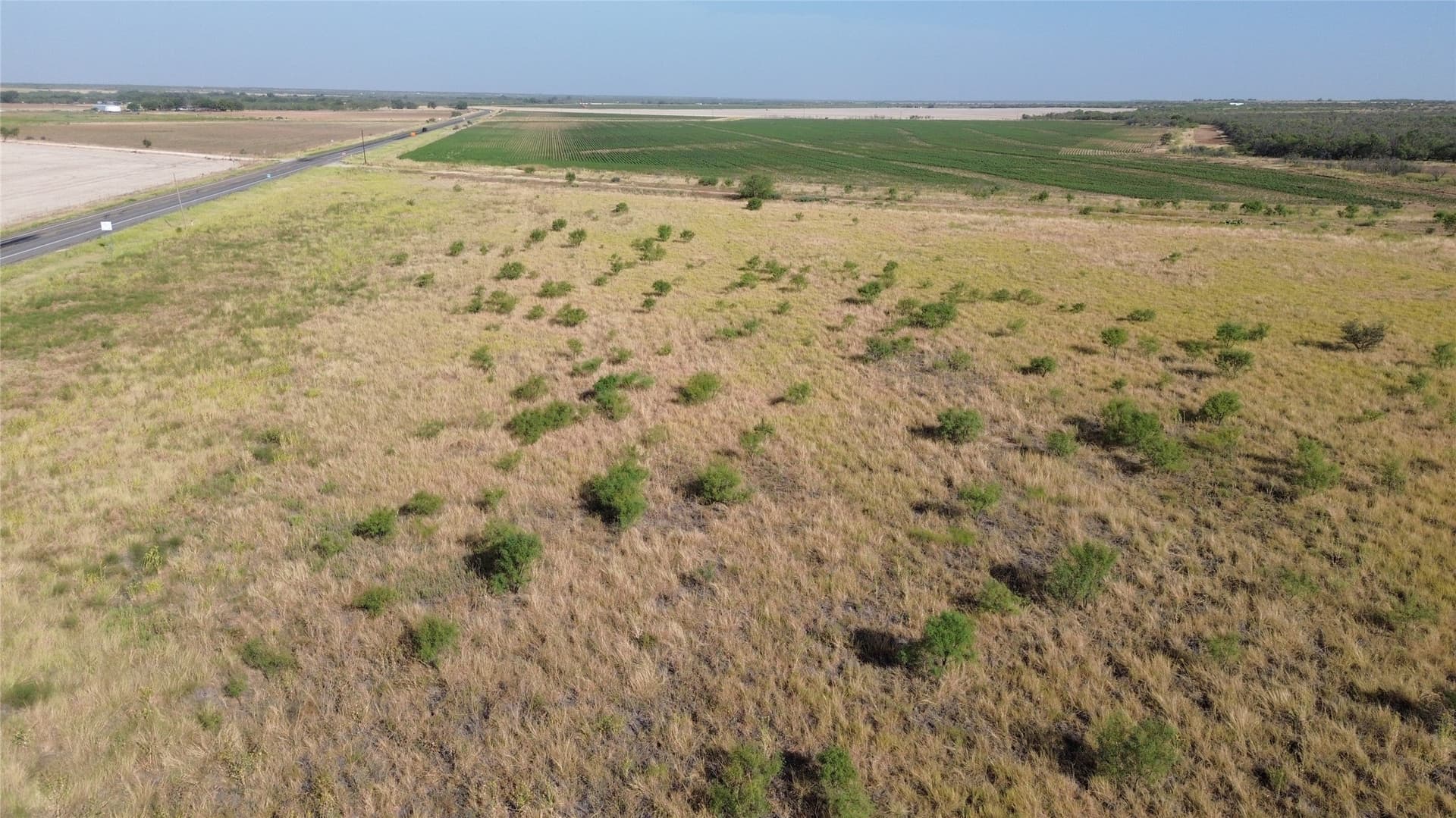 13.48 acres in Runnels County - photo 8